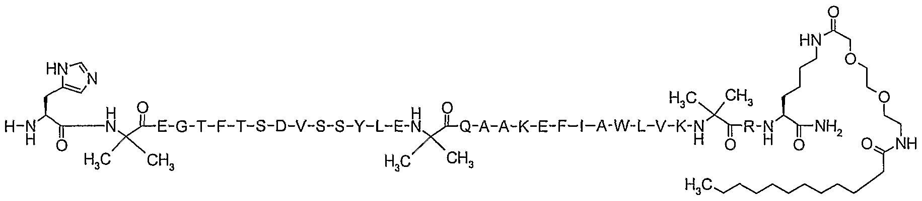 Figure imgf000129_0004