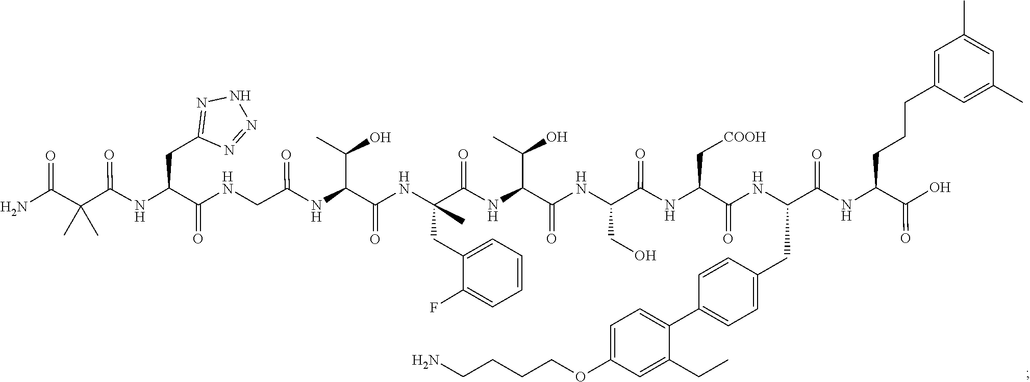 Figure US20250171516A1-20250529-C00179