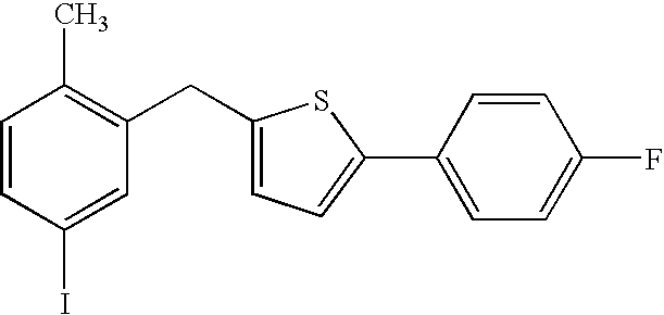 Figure US09056850-20150616-C00056