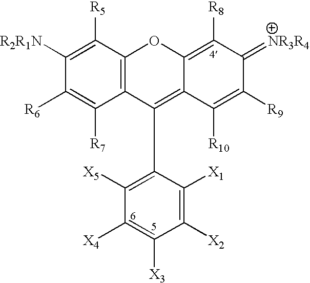 Figure US07449149-20081111-C00015