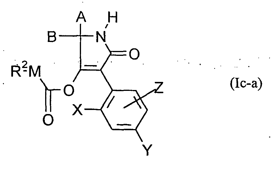 Figure imgf000207_0002