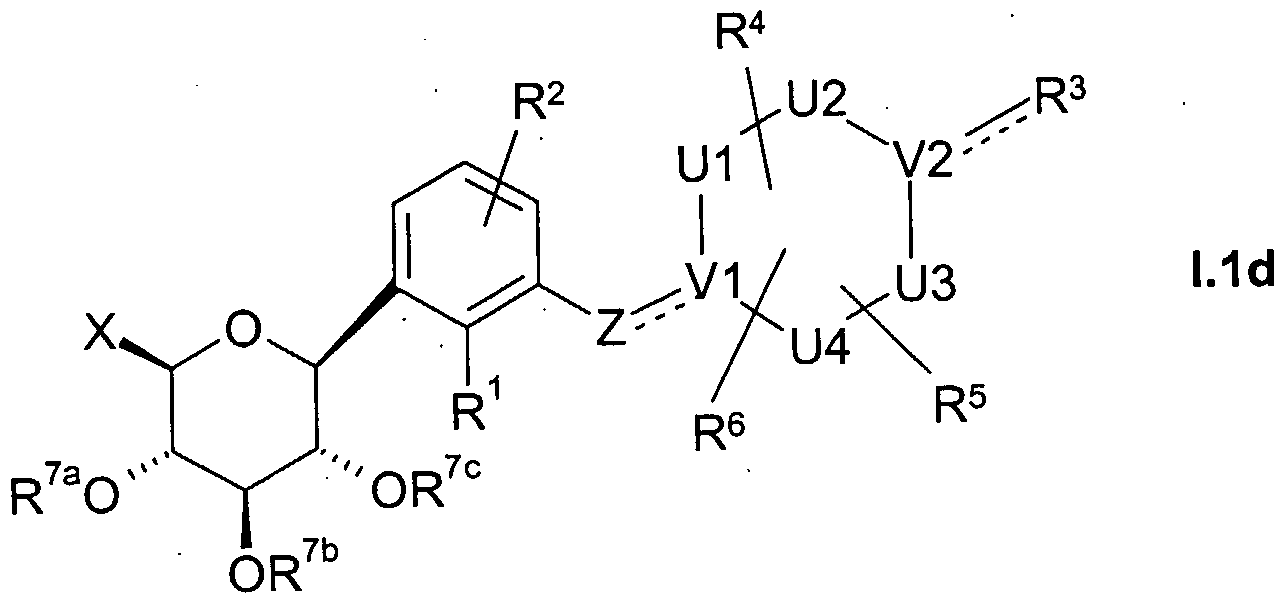 Figure imgf000033_0001