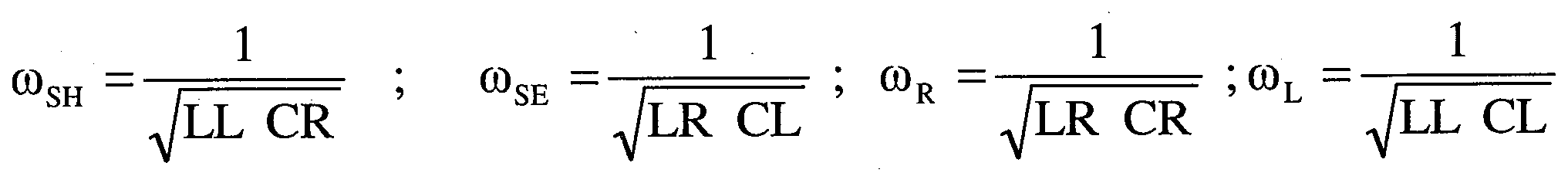 Figure 112010028486812-pat00003