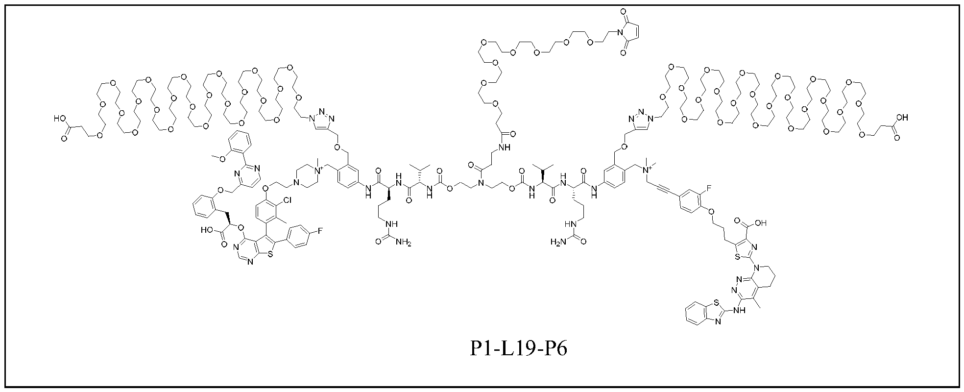 Figure imgf000333_0001
