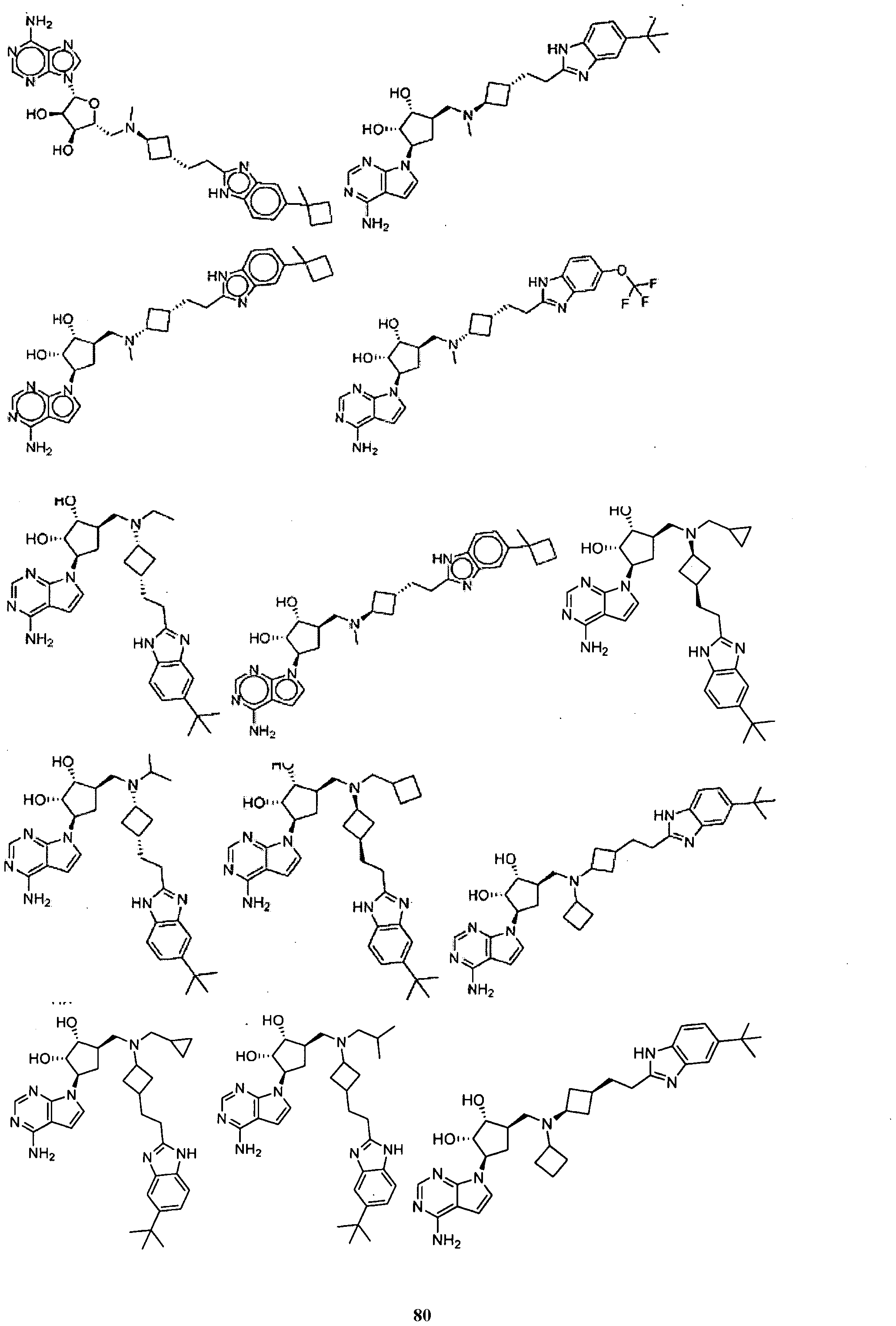 Figure imgf000081_0001