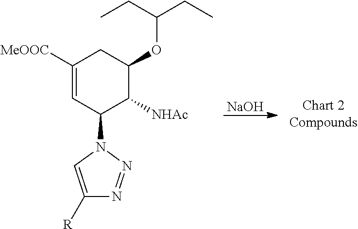 Figure US20120010254A1-20120112-C00024