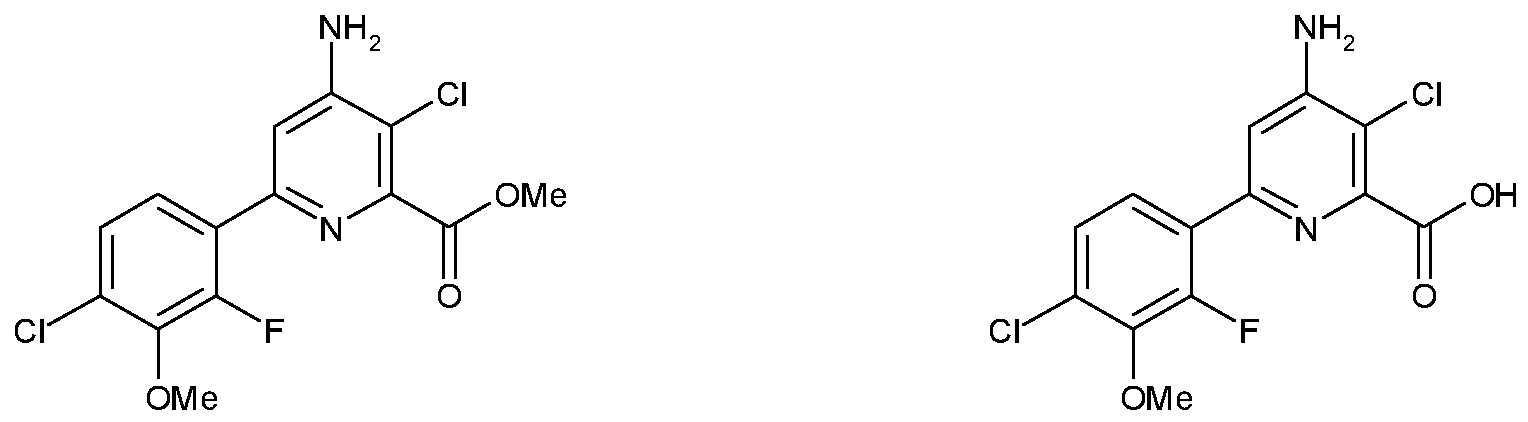 Figure imgf000033_0001