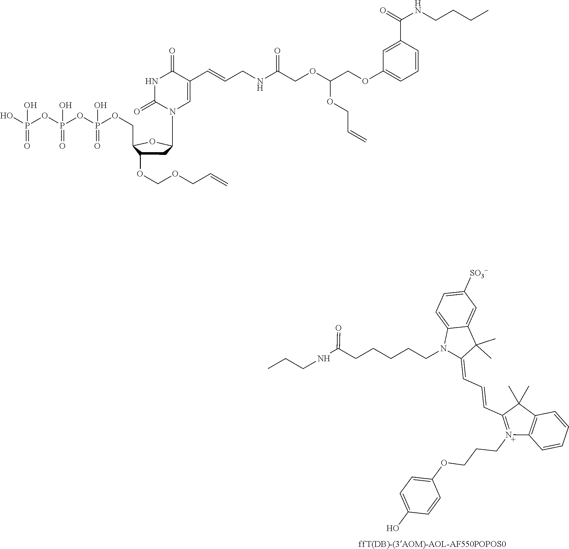 Figure US11787831-20231017-C00068