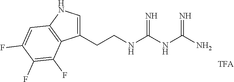 Figure US11834411-20231205-C00054