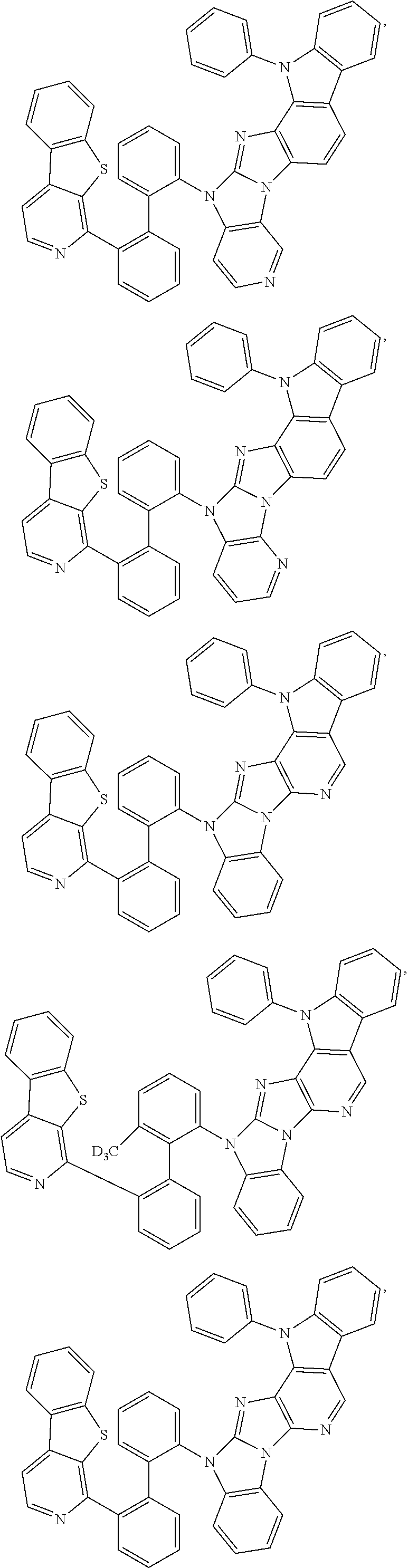 Figure US11512093-20221129-C00133