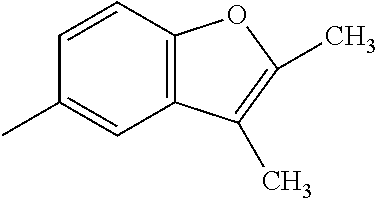 Figure US20110118280A1-20110519-C00220