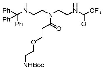 Figure imgf000460_0002