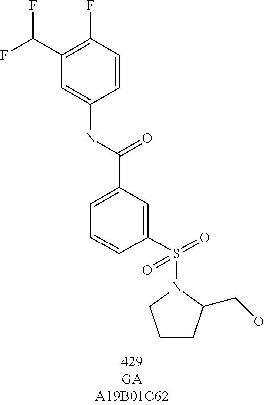 Figure US20130251673A1-20130926-C00342