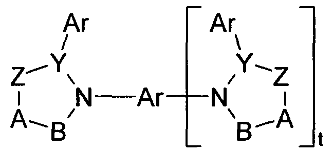 Figure imgf000094_0002