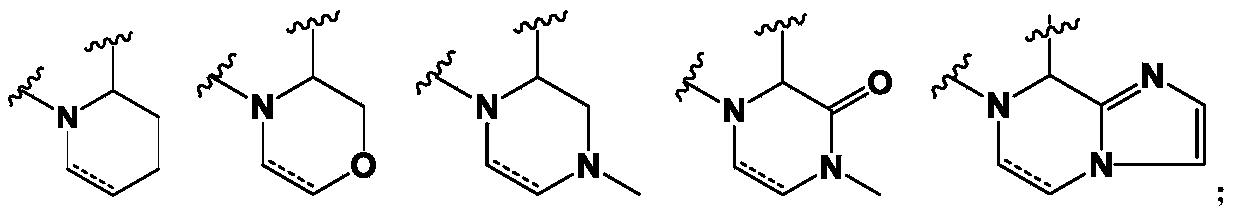 Figure PCTCN2020127861-appb-000020