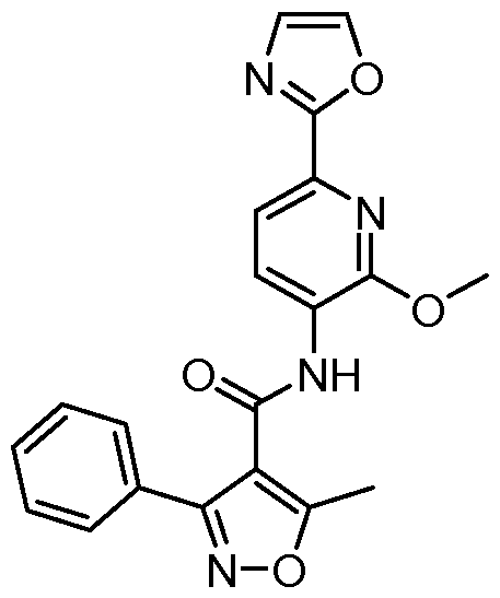 Figure imgf000225_0001