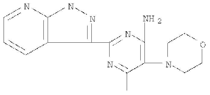 Figure imgf000097_0002
