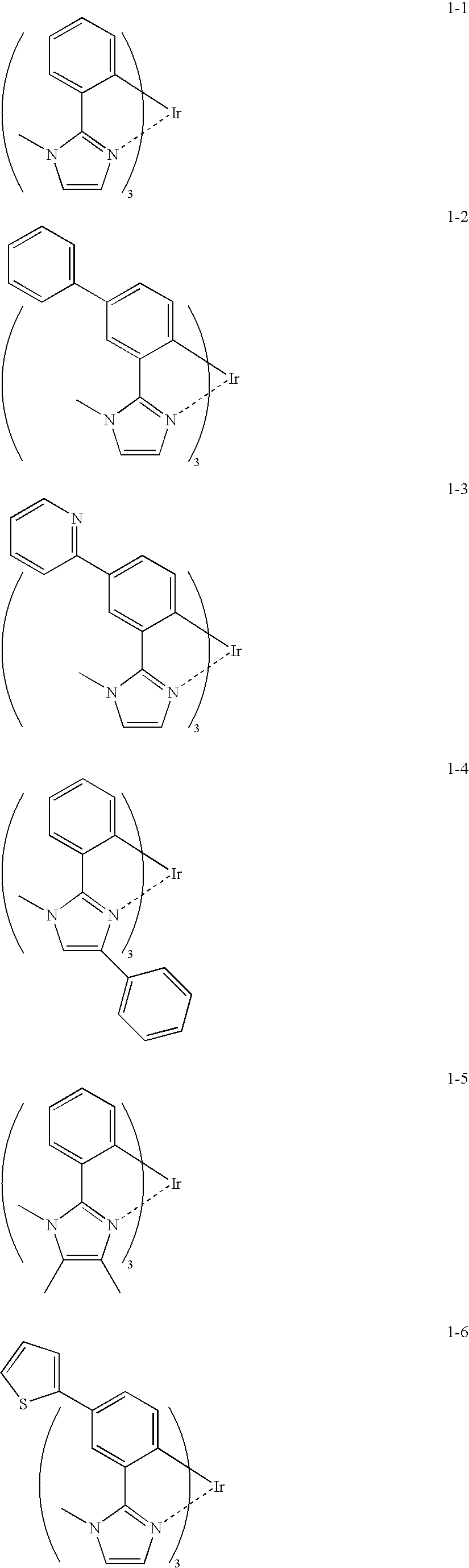 Figure US20100084966A1-20100408-C00013