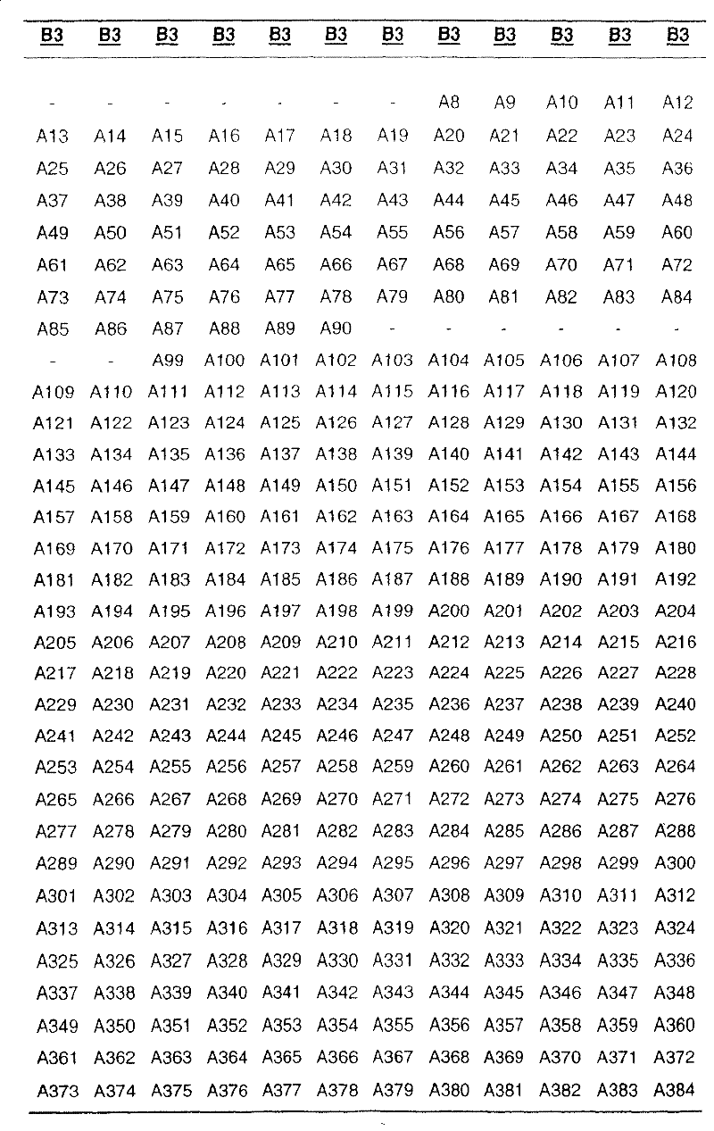 Figure S051B9289X20051115D001101