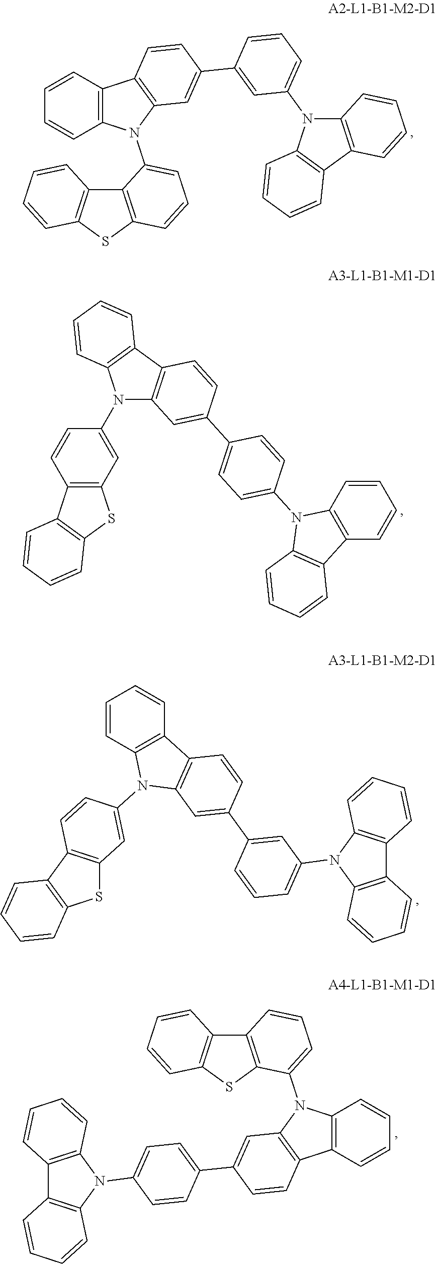 Figure US10208026-20190219-C00029