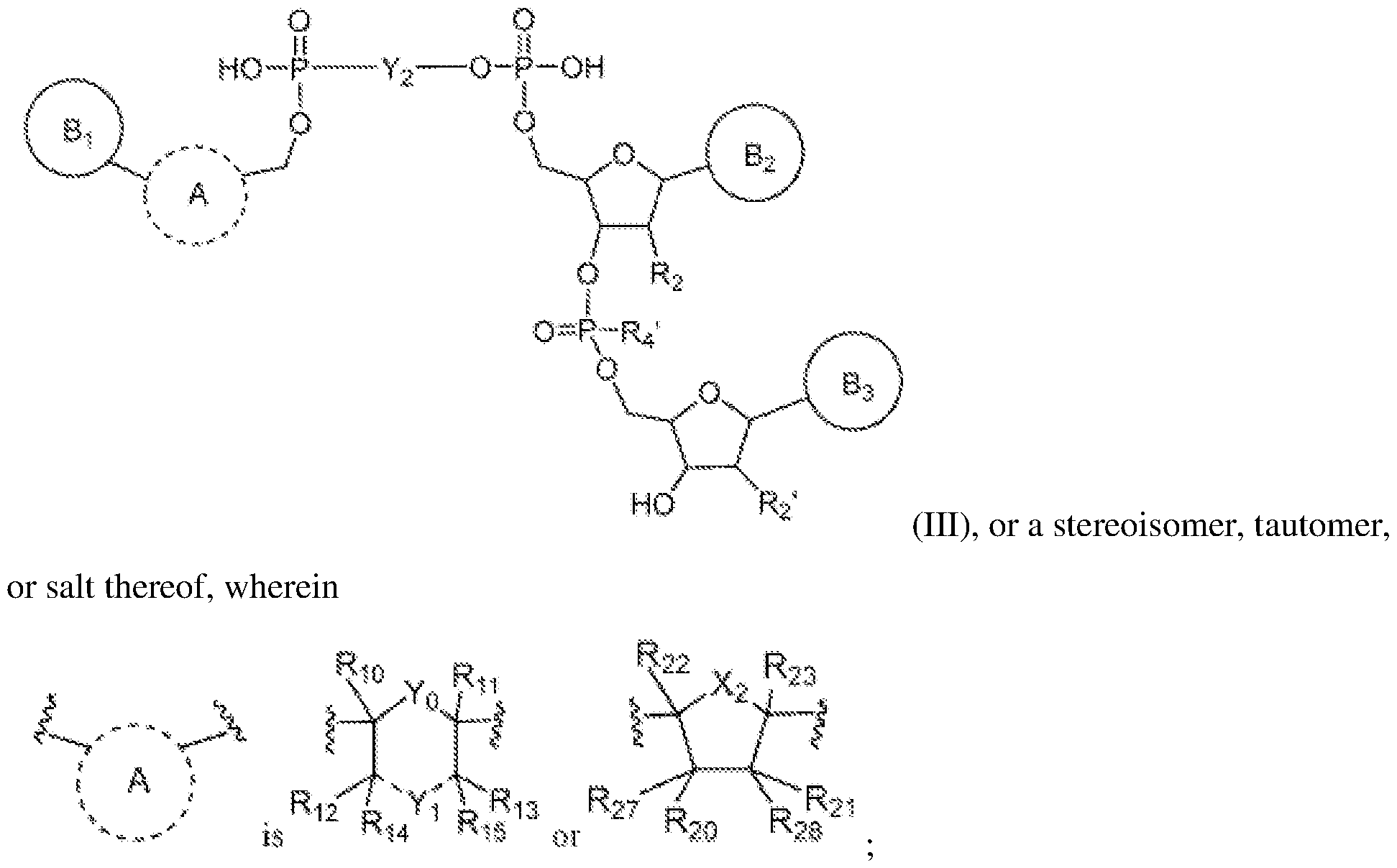 Figure imgf000034_0001