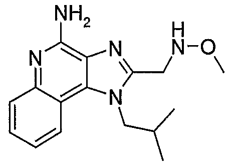 Figure imgf000082_0001