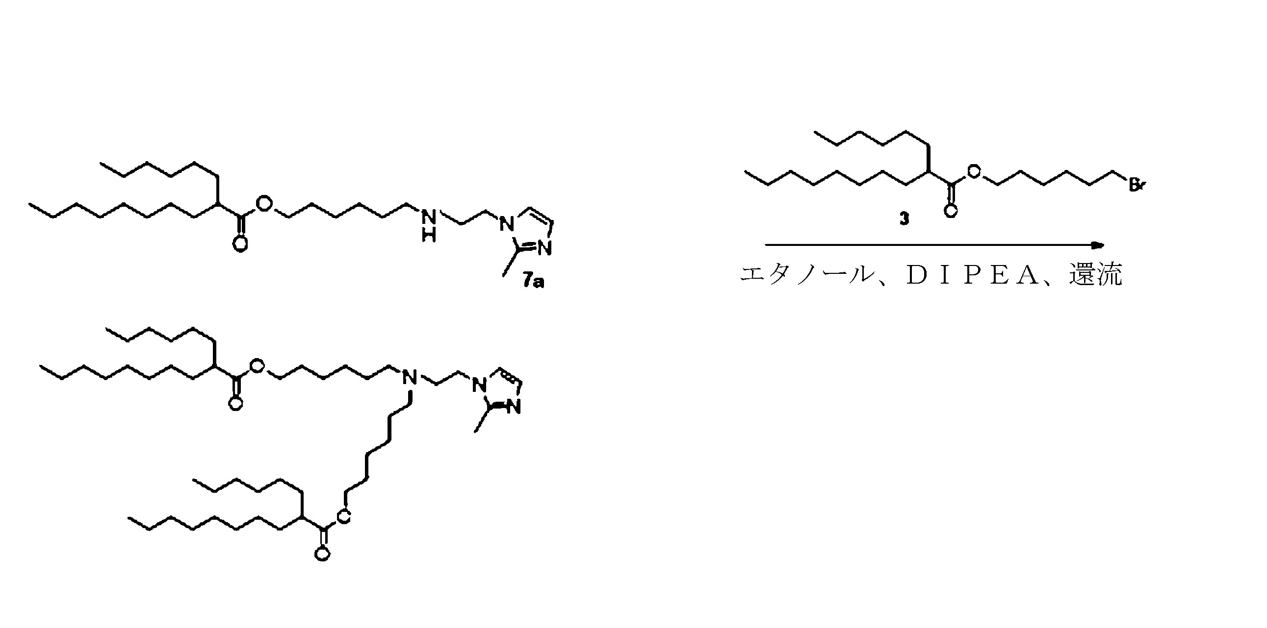 Figure 2023527309000099