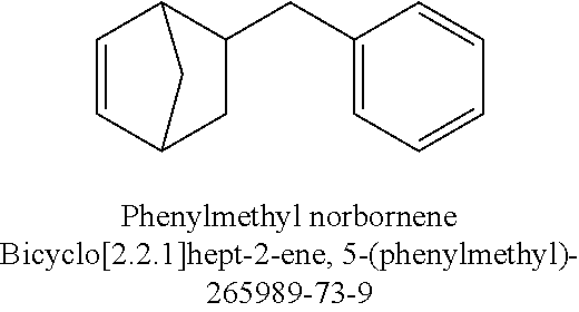 Figure US10840448-20201117-C00012