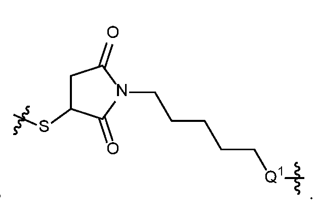Figure imgf000064_0004