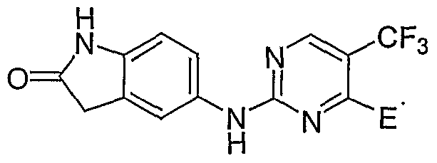 Figure imgf000103_0001