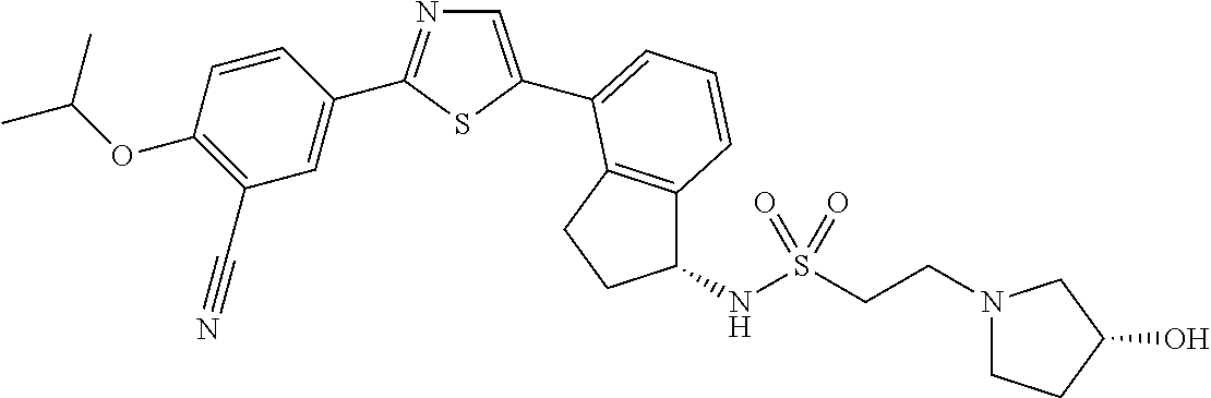 Figure US20150299179A1-20151022-C00396