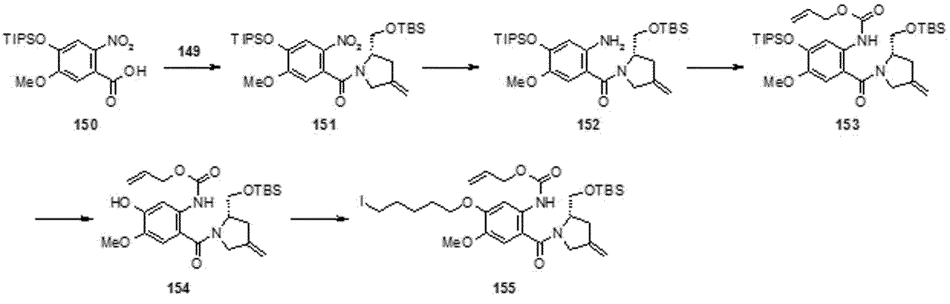 Figure PCTKR2018003744-appb-I000105