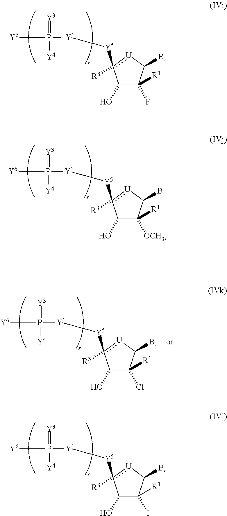 Figure US20160354491A1-20161208-C00029