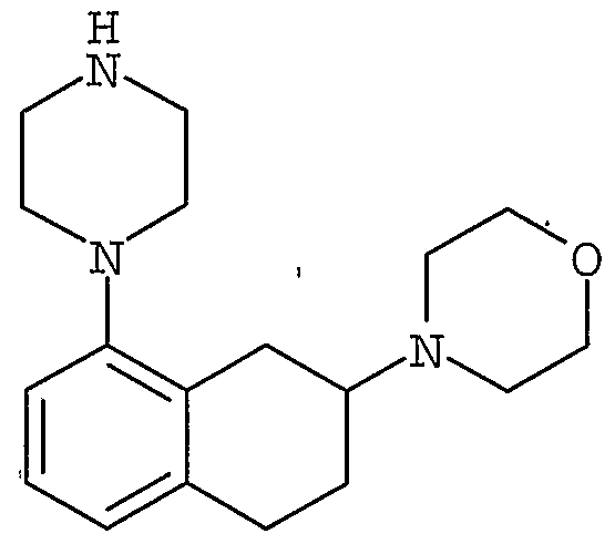 Figure imgf000086_0001