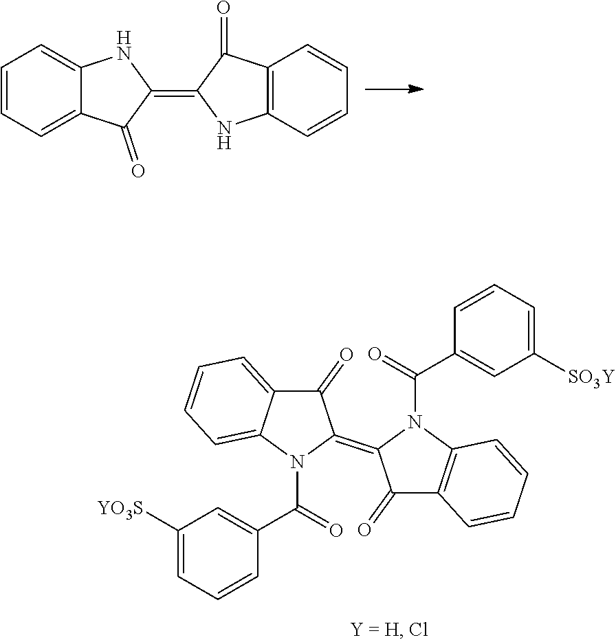 Figure US20190256710A1-20190822-C00094