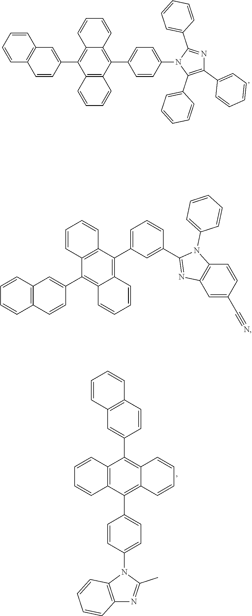 Figure US12319857-20250603-C00107