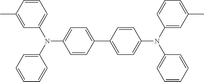Figure US09163174-20151020-C00050