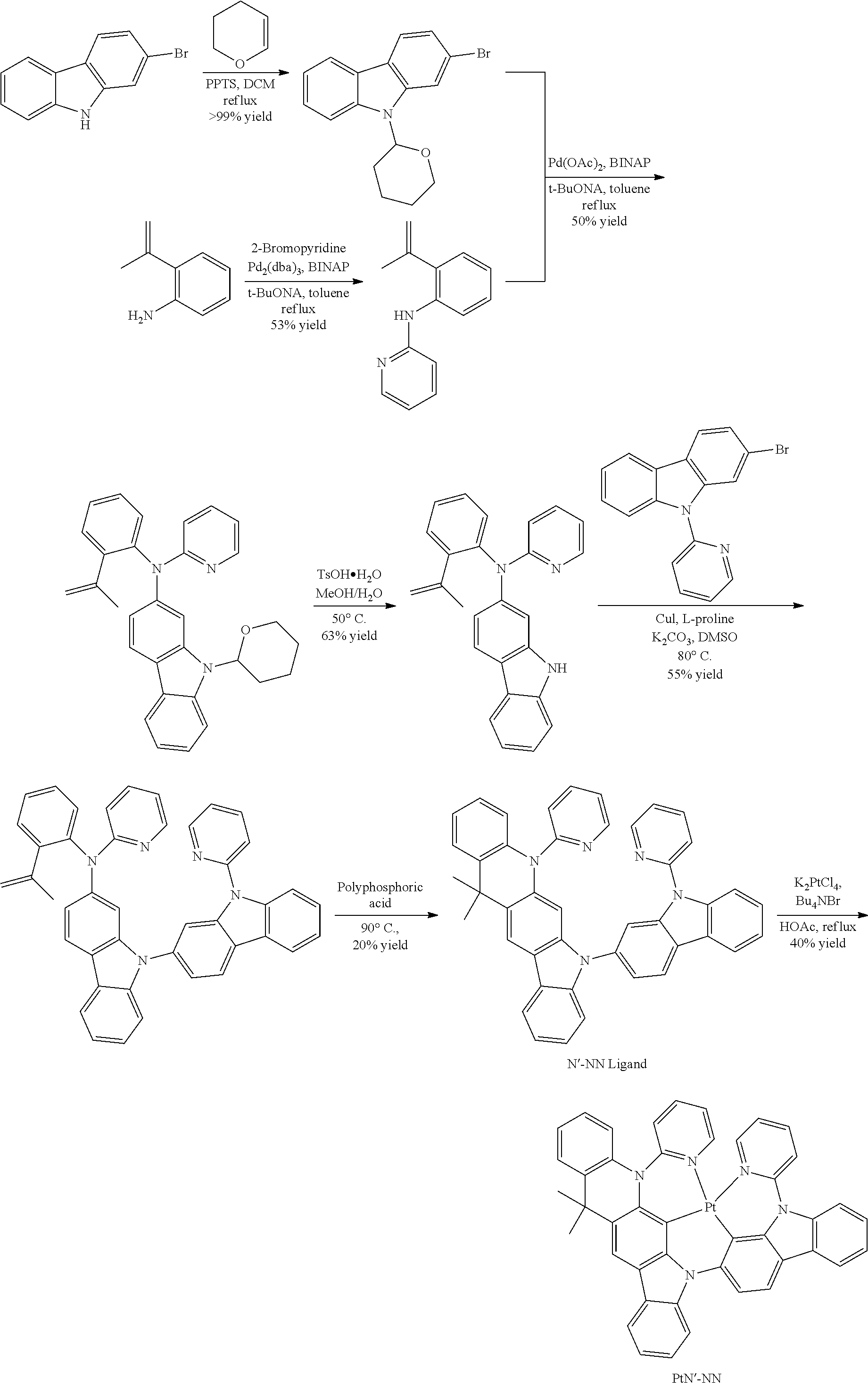 Figure US09711739-20170718-C00345
