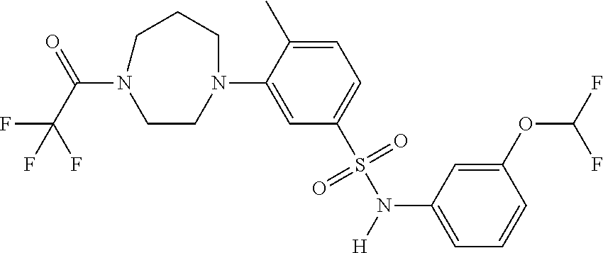Figure US20120040969A1-20120216-C00015