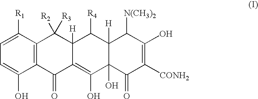 Figure US20060183719A1-20060817-C00012