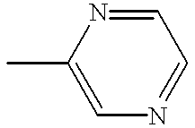 Figure US06372752-20020416-C00027