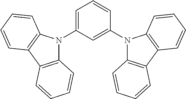 Figure US10038151-20180731-C00092