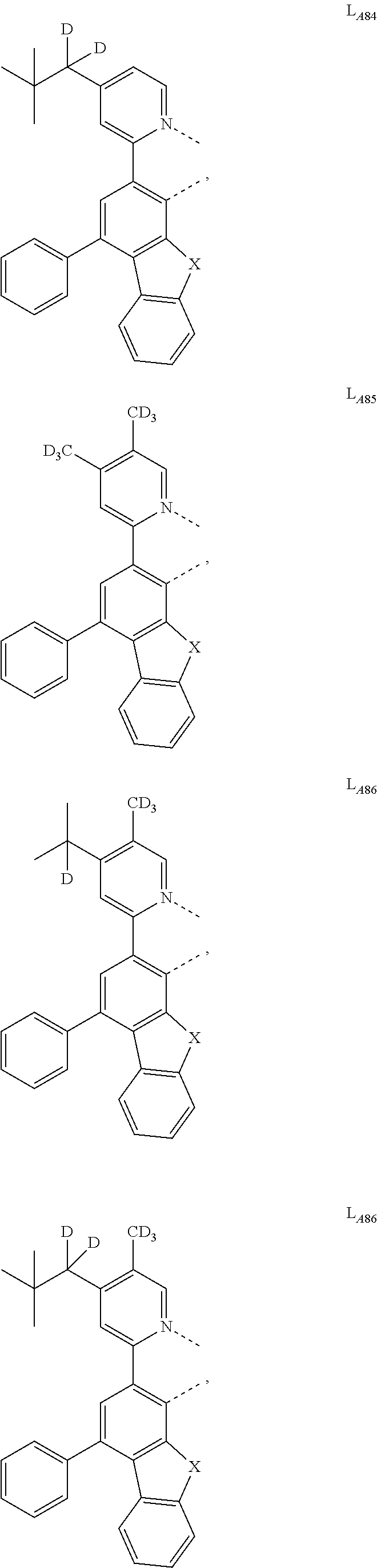 Figure US11744141-20230829-C00178