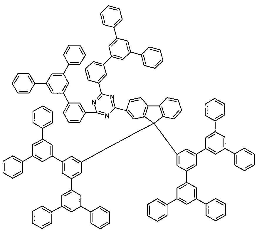 Figure DE102009053644B4_0051