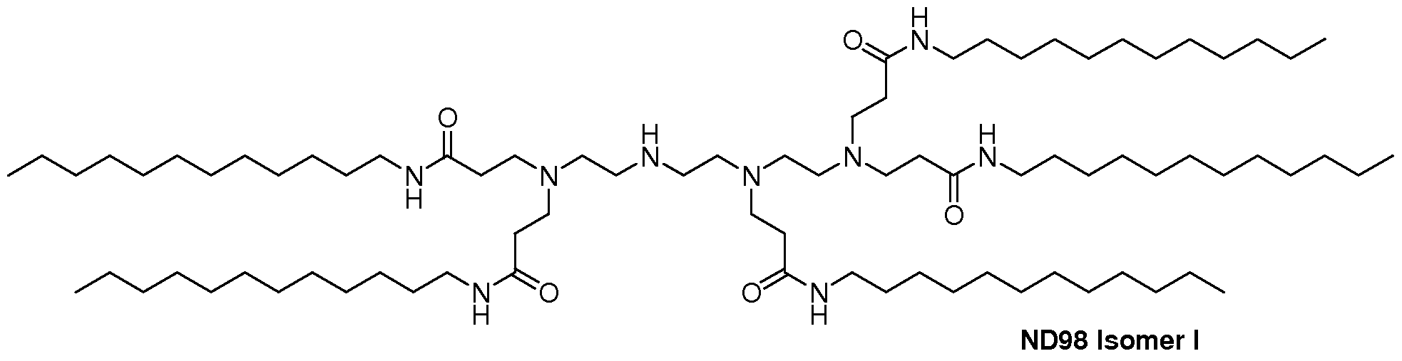 Figure imgf000091_0001