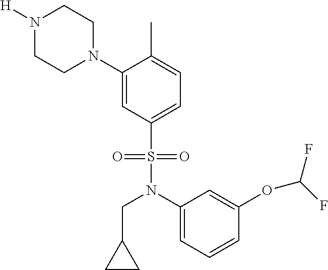 Figure US20120040969A1-20120216-C00028