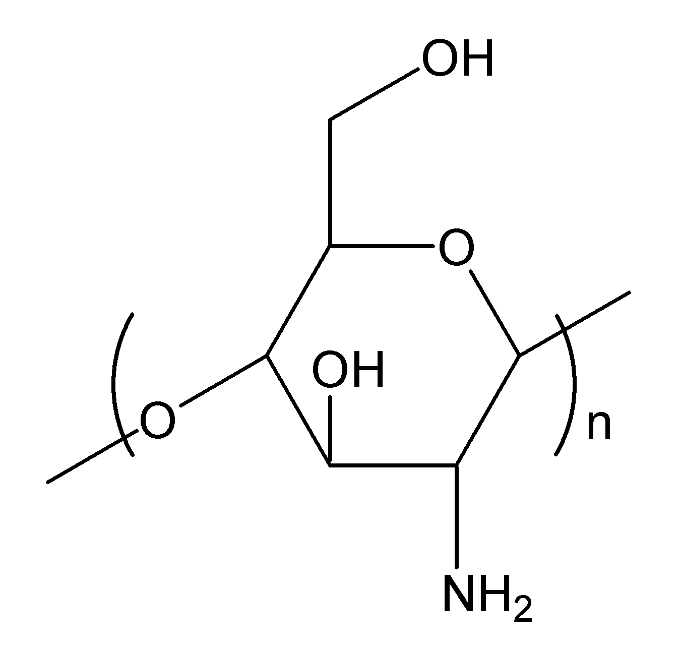 Figure 112004032516016-pat00004