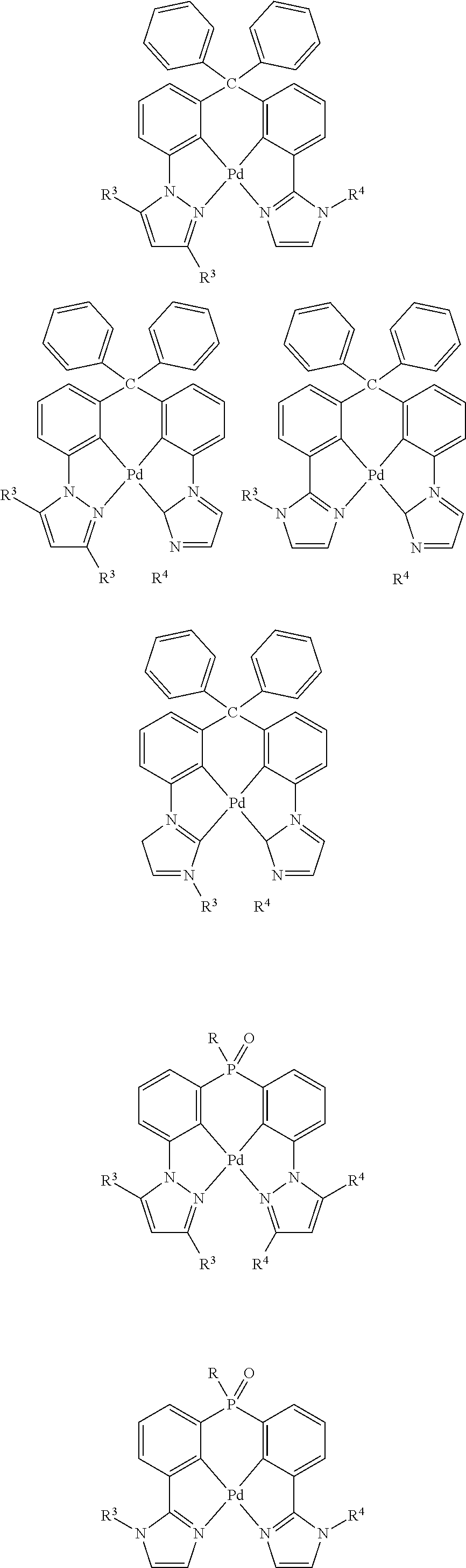 Figure US10793546-20201006-C00128