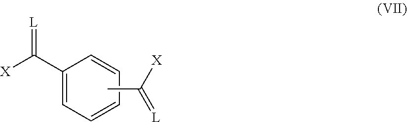 Figure US09513207-20161206-C00031