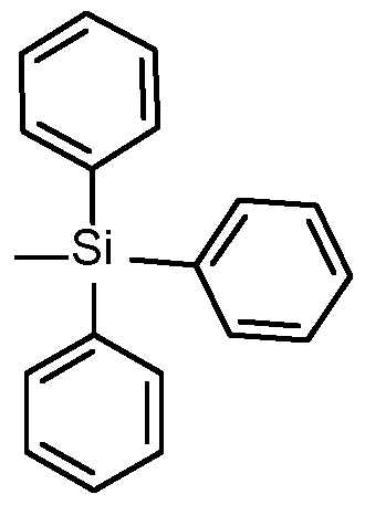 Figure imgf000011_0002